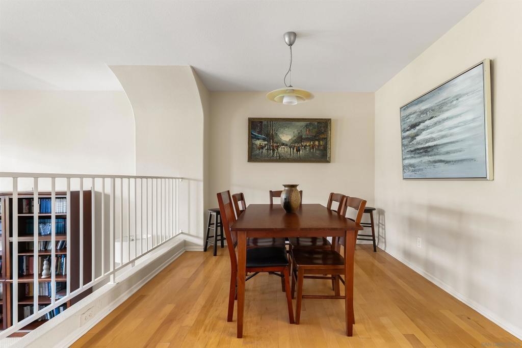 12545 El Camino Real - photo 14