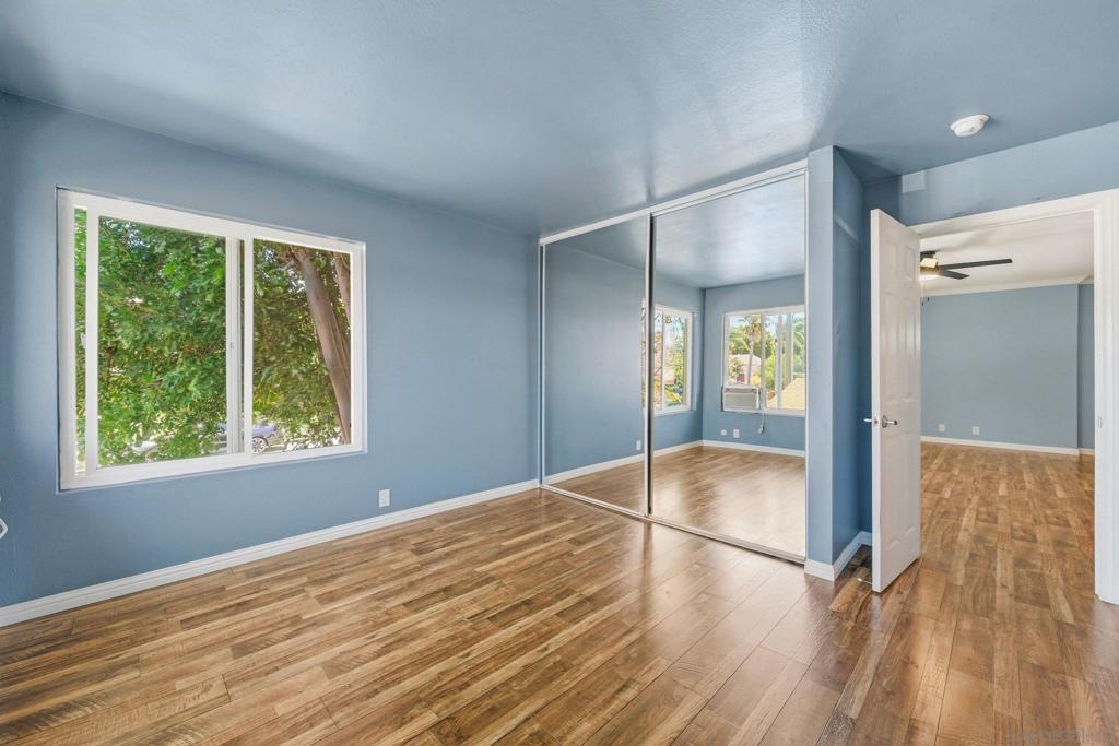 4225 Florida - photo 6