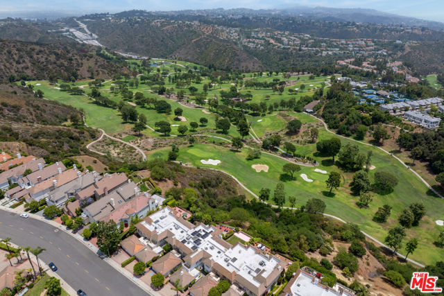 Drew Fenton | 2282 Canyonback Road Los Angeles CA | MLS: 7426024