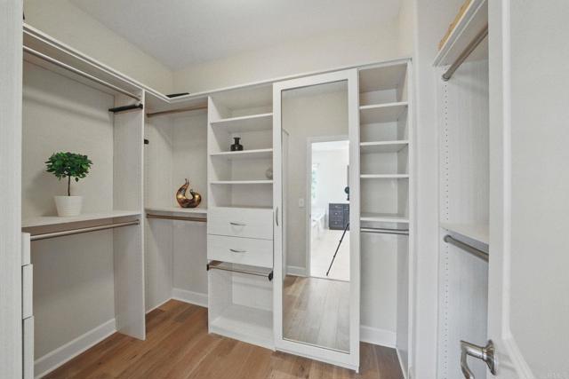13560 Tierra Vista Circle, San Diego CA: https://media.crmls.org/mediaz/e43a662c-a326-4316-abc3-d8e04b6961bd.jpg