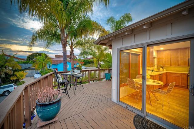 1855 Magdalene Way, San Diego CA: https://media.crmls.org/mediaz/e43a8024-4d14-440c-9ccb-c622dfaa72cf.jpg