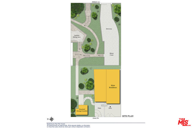 1215 Hilldale Ave, Los Angeles CA: https://media.crmls.org/mediaz/e43a8371-1efb-4083-984a-1378aa8ad960.jpg