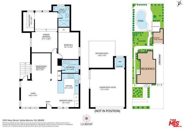 2212 Navy Street, Santa Monica CA: https://media.crmls.org/mediaz/e43a85fc-b901-4225-b622-7213c8292de9.jpg