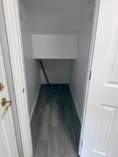 822 Shooting Star Terrace, Sunnyvale CA: https://media.crmls.org/mediaz/e43abc6c-a6a1-4087-bc89-1a4cca27b33a.jpg