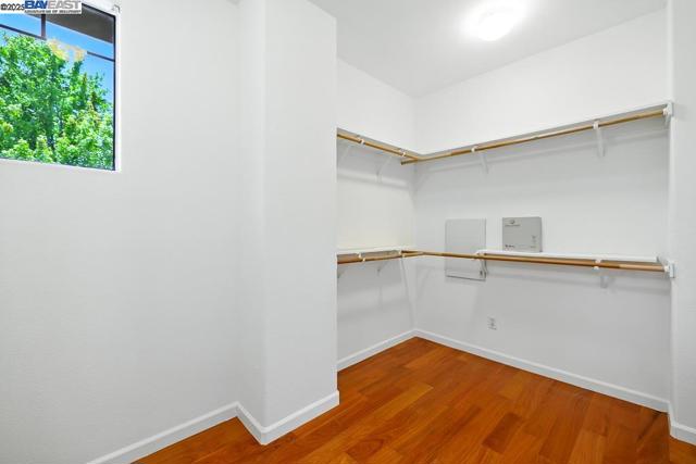 37420 Gillett Rd, Fremont CA: https://media.crmls.org/mediaz/e43ac3bd-114f-403a-9cfb-4c6da4766713.jpg