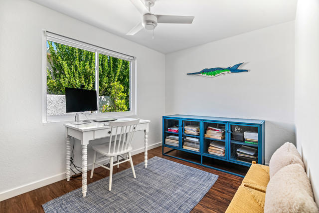 2034 Marni Court, Palm Springs CA: https://media.crmls.org/mediaz/e43ad2e1-34db-4b51-a1b4-057ca856f01a.jpg