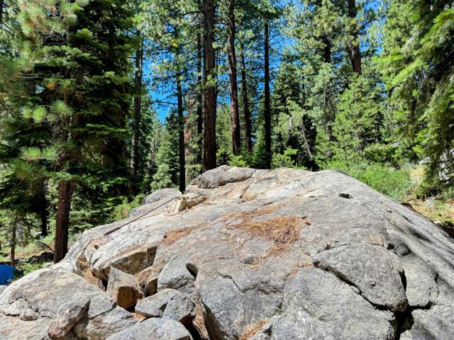 50858 Red Fir Terrace, Soda Springs CA: https://media.crmls.org/mediaz/e43adf85-0212-4680-a102-003cd387bd4a.jpg