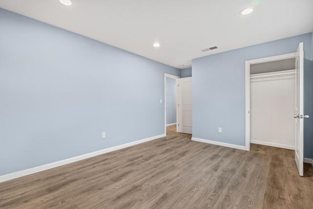 95 Farrell Avenue, Gilroy CA: https://media.crmls.org/mediaz/e43b2a0d-f090-43ca-8ccf-75f5eb65bcce.jpg