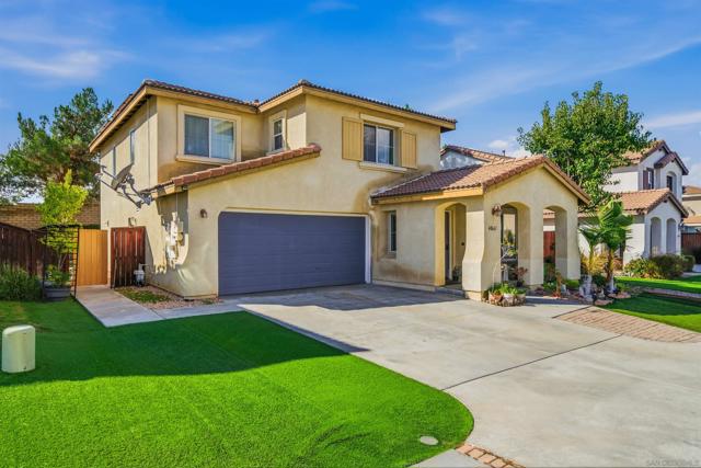 40661 Cartier St, Murrieta CA: https://media.crmls.org/mediaz/e43b31a3-842f-4c21-862b-5f2ccb165976.jpg