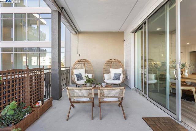 2250 Kilowatt Way, Fremont CA: https://media.crmls.org/mediaz/e43b3af7-c726-4799-9ed0-a398f570ba88.jpg