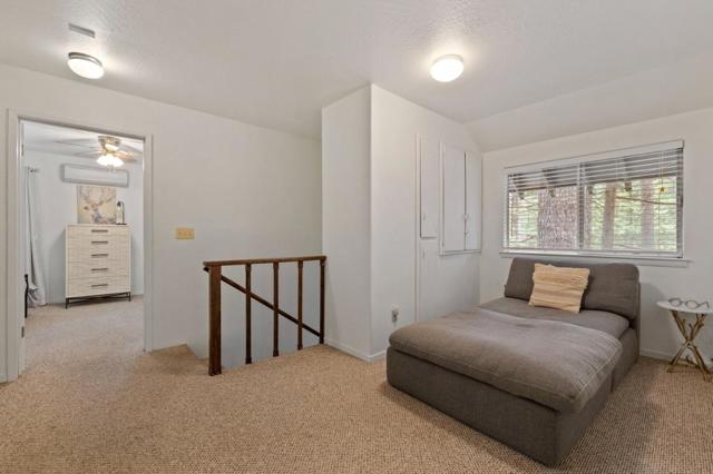 Image 18 of 55 For 25074 Abraham Avenue