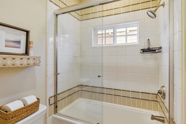 121 Carnoustie Drive, Half Moon Bay CA: https://media.crmls.org/mediaz/e43b41d2-096a-408b-b7d9-464c8eeed6ba.jpg