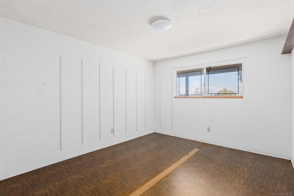 2020 Rodelane - photo 17