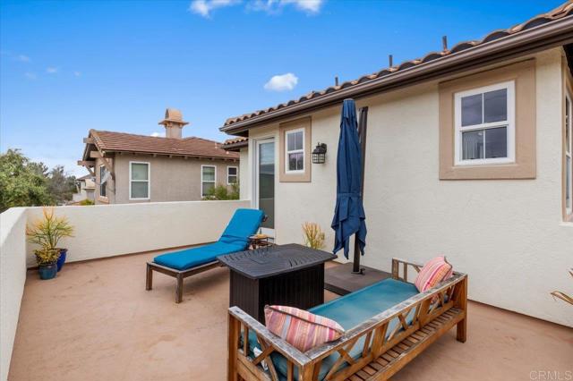 Detail Gallery Image 23 of 30 For 1744 Kenwood Pl, San Marcos,  CA 92078 - 3 Beds | 2/1 Baths
