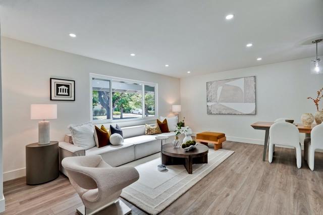 10211 E Estates Drive, Cupertino CA: https://media.crmls.org/mediaz/e43b6d8b-fae5-48e7-93fe-01ad9b481d3c.jpg