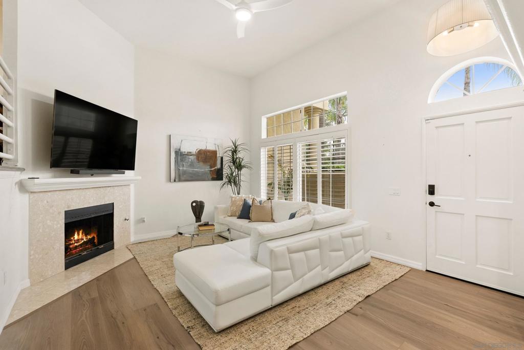 243 S Sierra Ave - photo 4
