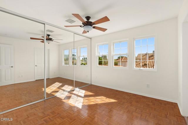 Detail Gallery Image 20 of 39 For 3824 Elm Ave, Long Beach,  CA 90807 - 5 Beds | 5 Baths