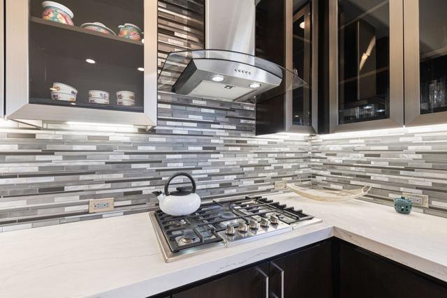 461 White Horse Trail, Palm Desert CA: https://media.crmls.org/mediaz/e43babdf-ffe5-4f01-baf3-8e1d68c60720.jpg