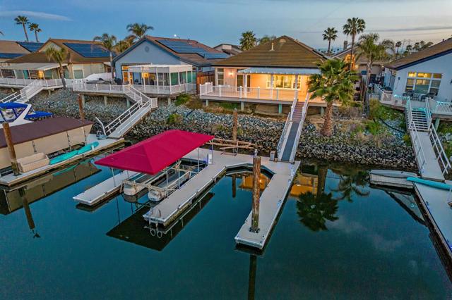 4101 Beacon Place, Discovery Bay CA: https://media.crmls.org/mediaz/e43bae9e-32cb-45fe-89b1-fb761141efc0.jpg