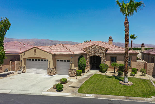 43750 Salpare Place-DRONE-1