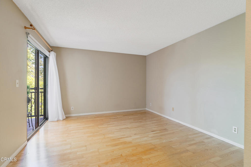 MLS #P1-23497 img 23