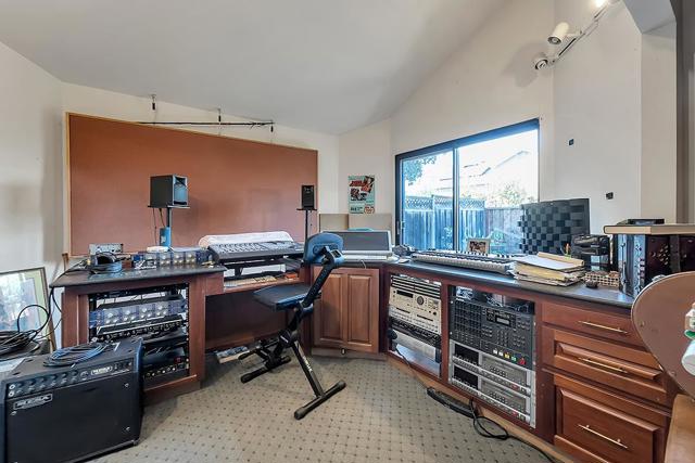 MLS #ML82026690 image #13