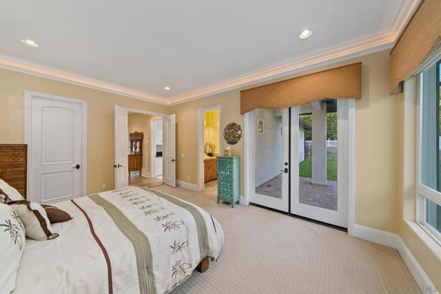 Image 30 of 71 For 44915 Palladian Ct