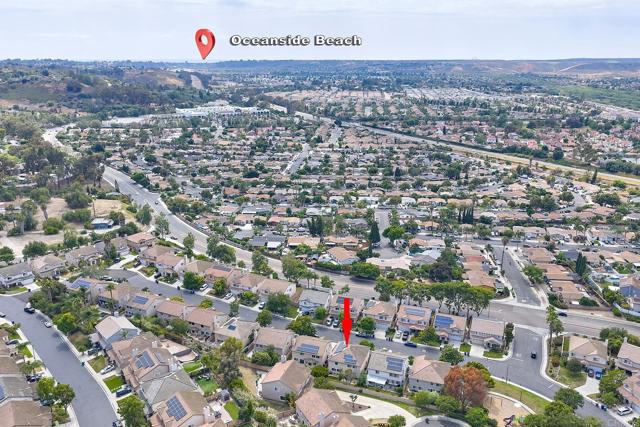 339 La Purisma Way, Oceanside CA: https://media.crmls.org/mediaz/e43c0793-856b-40cc-8241-b929e79fa962.jpg