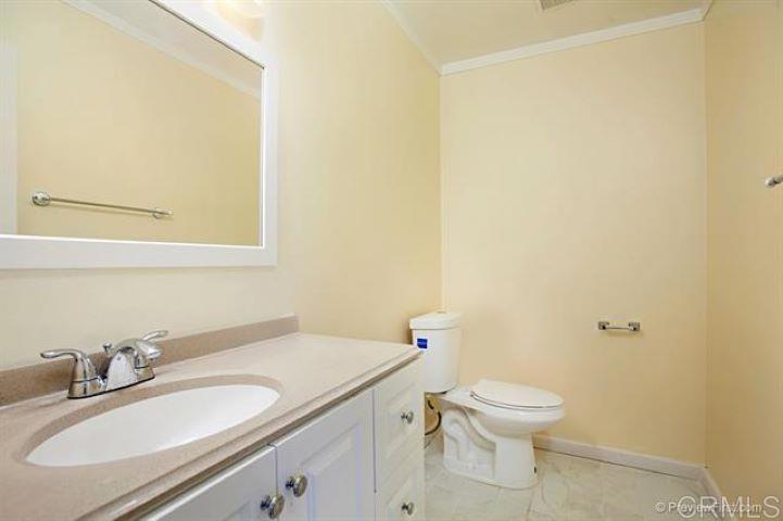 5273 Stone Court - photo 10