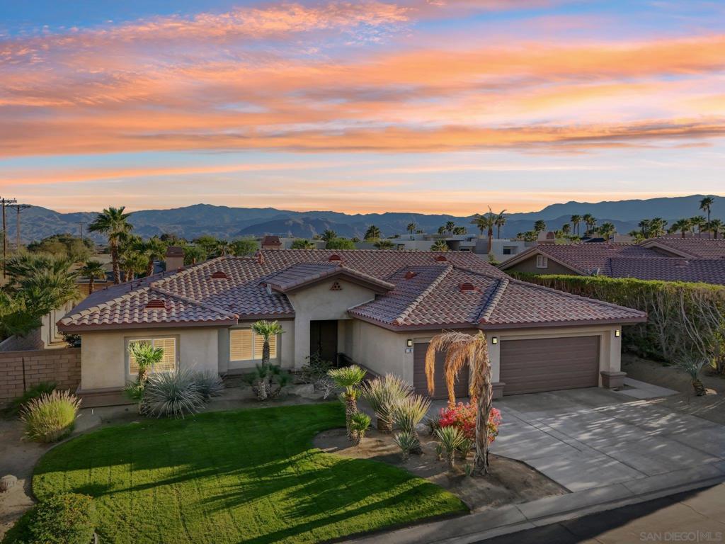 116 Clearwater Way