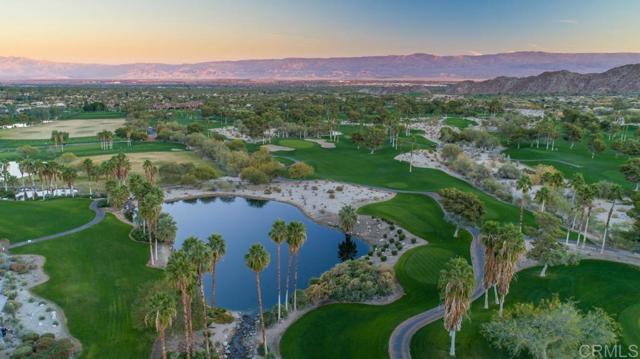 Desert Vista Drive, Palm Desert, California 92260, ,Land,For Sale,Desert Vista Drive,CRNDP2401605