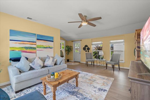 2884 Lexford Avenue, San Jose CA: https://media.crmls.org/mediaz/e43c22aa-5d33-4159-8fd2-960dc22e5bcb.jpg