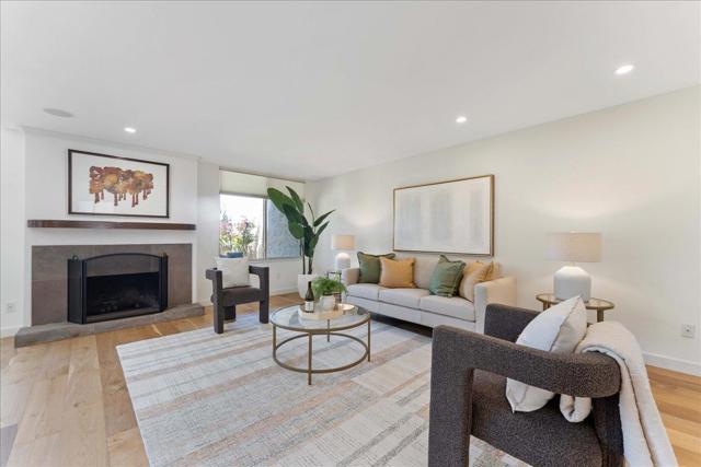 115 El Pinar, Los Gatos CA: https://media.crmls.org/mediaz/e43c2ad1-5d3b-4669-92dd-b6863474a813.jpg