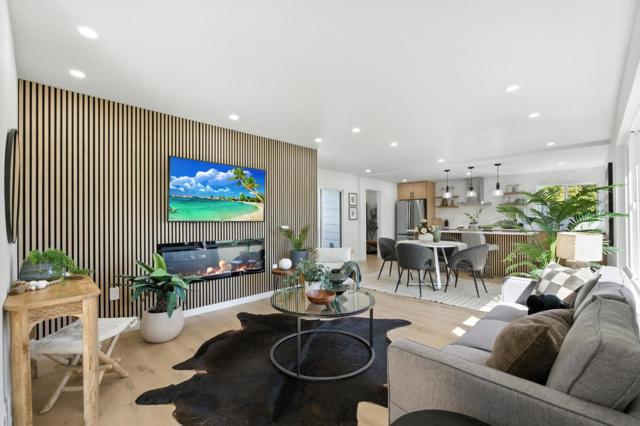 1951 San Antonio Avenue, Berkeley CA: https://media.crmls.org/mediaz/e43c3904-726d-4718-adbc-978444462a34.jpg