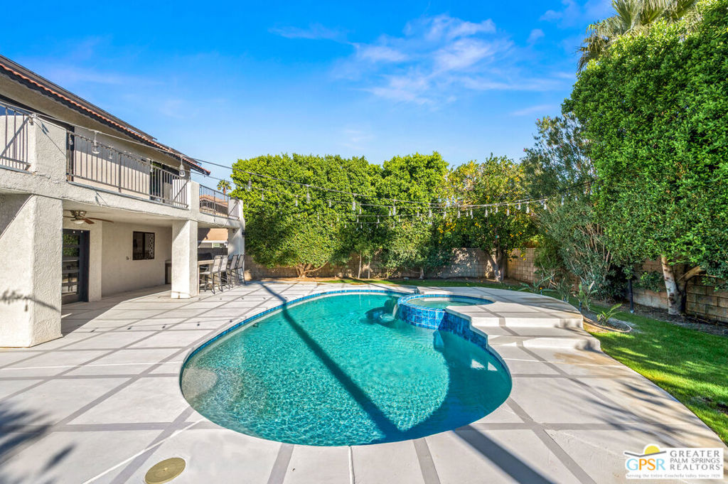 MLS #25622623PS image #34