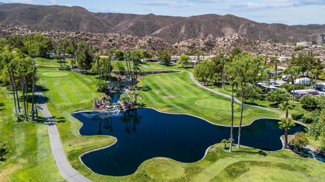 Detail Gallery Image 4 of 30 For 45525 Highway 79, Aguanga,  CA 92536 - – Beds | – Baths
