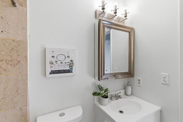 4783 Capay Drive, San Jose CA: https://media.crmls.org/mediaz/e43c485a-6296-4a39-a816-feb30ac984bf.jpg