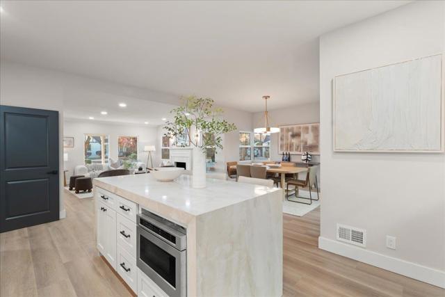 1162 Crescent Drive, San Jose CA: https://media.crmls.org/mediaz/e43c59cf-533a-4761-a501-d5924059c5b0.jpg