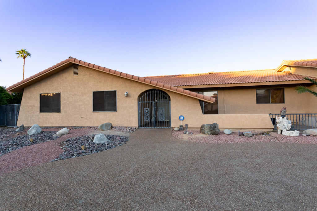 MLS #219137638DA image #16