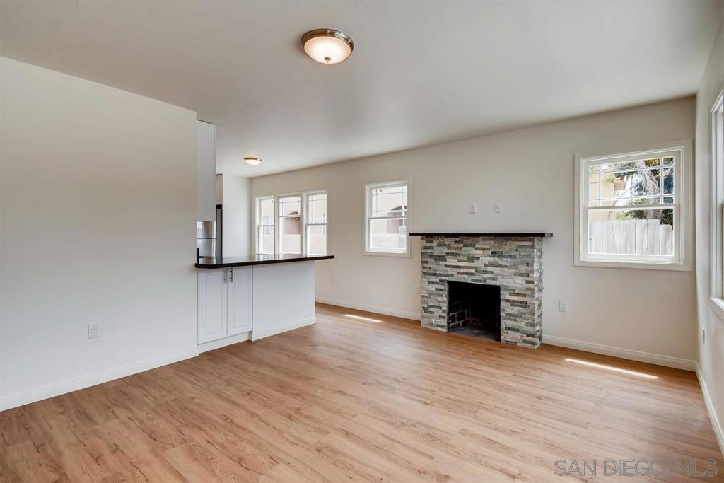 4764 Point Loma Blvd - photo 4