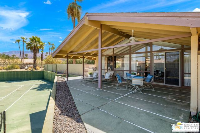 48065 Silver Spur Trail, Palm Desert, California 92260, 3 Bedrooms Bedrooms, ,2 BathroomsBathrooms,Single Family Residence,For Sale,Silver Spur,24433101