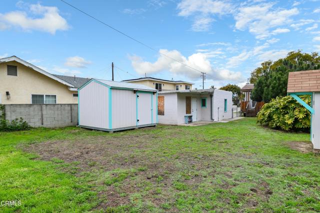 226 El Medio Street, Ventura CA: https://media.crmls.org/mediaz/e43cf7c5-db62-4b73-9f55-6a8ec322c1b9.jpg