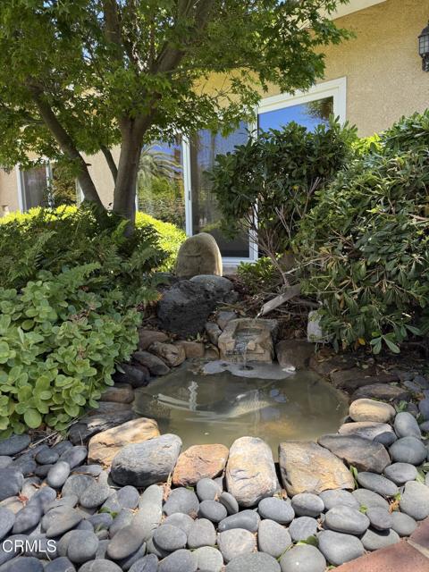 Detail Gallery Image 35 of 39 For 1501 Devonshire Dr, Oxnard,  CA 93030 - 3 Beds | 2 Baths