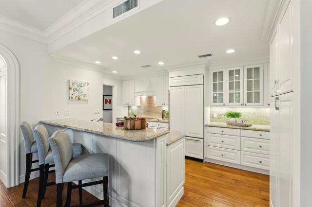 1330 University Drive, Menlo Park CA: https://media.crmls.org/mediaz/e43d0eba-16e9-4ddb-8efc-6a7b07e739bd.jpg