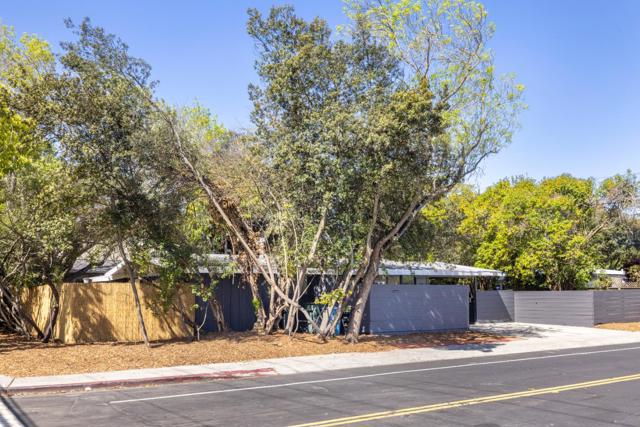 575 E Meadow Drive, Palo Alto CA: https://media.crmls.org/mediaz/e43d0ff6-e58a-4282-96b0-9faa8e5589dc.jpg