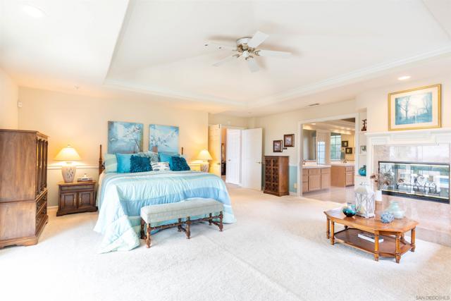 2377 Vern Drive, Fallbrook CA: https://media.crmls.org/mediaz/e43d17ad-12c8-4897-a015-9d350a808163.jpg