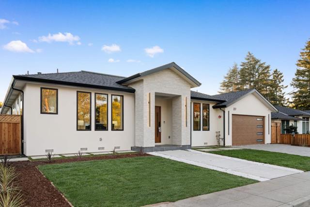89 Centre Street, Mountain View CA: https://media.crmls.org/mediaz/e43d24eb-95cd-48c7-a549-aa8c72180f62.jpg