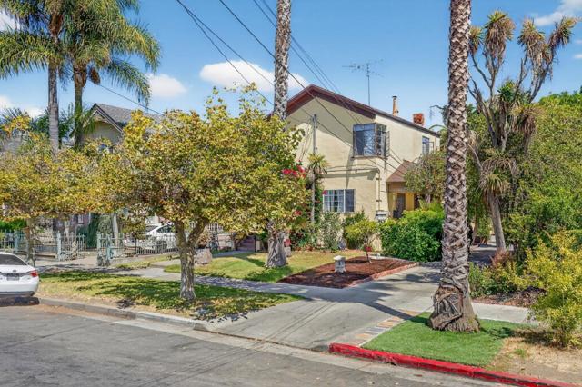 422 N 5th Street, San Jose CA: https://media.crmls.org/mediaz/e43d3af3-ee50-4a53-9e03-a343648be711.jpg
