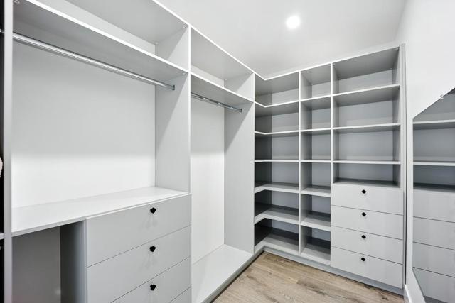 2154 Briarwood Drive, Santa Clara CA: https://media.crmls.org/mediaz/e43d42a3-aa89-4ca2-83bf-6573c827b825.jpg