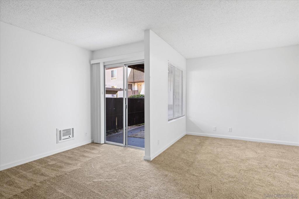 8069 Caminito De Pizza - photo 14